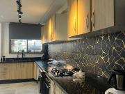 Location appartement 135 m² à Bouznika