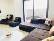 Location appartement 135 m² à Casablanca