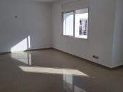 Location appartement 135 m² à Rabat
