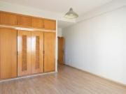 Location appartement 137 m² à Casablanca