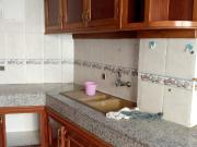 Location appartement 138 m² à Casablanca