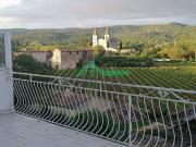 Location Appartement 140 m2 Cornillon