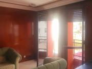 Location appartement 140 m² à Casablanca