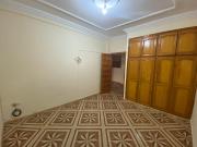 Location appartement 140 m² à Oujda