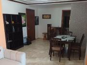 Location appartement 140 m² à Rabat