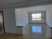 Location appartement 140 m² à Tanger
