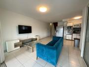 Location Appartement 141.93m² 4 pièces Fort de france