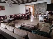 Location appartement 146 m² à Casablanca