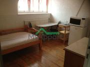 Location Appartement 14 m2 Alençon