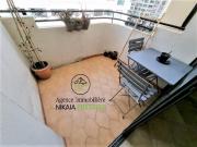Location appartement 150 m² à Casablanca