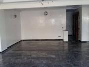 Location appartement 150 m² à Casablanca