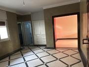 Location appartement 107 m² à Casablanca