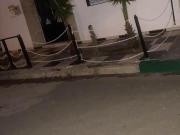 Location appartement 150 m² à Kenitra