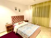 Location appartement 150 m² à Kenitra