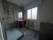 Location Appartement 1600€/MOIS CC