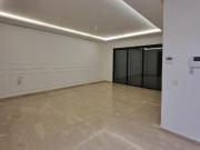 Location appartement 158 m² à Rabat