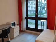 location appartement, 15.3 m²