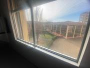 Location Appartement 15.4 m2 Aix en Provence