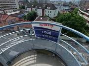 location appartement, 15.93 m²