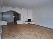 Location appartement 160 m² à Casablanca