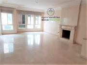 Location appartement 160 m² à Casablanca