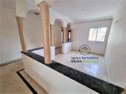 Location appartement 160 m² à Casablanca