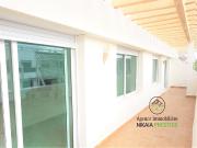 Location appartement 160 m² à Casablanca