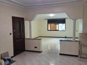 Location appartement 160 m² à Casablanca