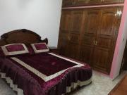 Location appartement 160 m² à Casablanca