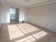 Location appartement 160 m² à Rabat