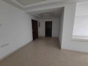 Location appartement 160 m² à Tanger