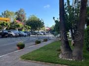 Location appartement 160m² à ferme Bretonne à Casa