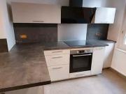 location appartement, 161.87 m²