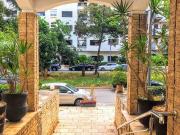 Location appartement 165 m² à Rabat