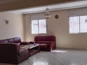 Location appartement 166 m² à Casablanca