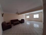 Location appartement 166 m² à Casablanca