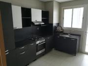 Location appartement 168 m² à Rabat