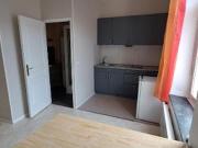 Location Appartement 16 m2 Amiens