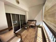 Location appartement 170 m² à Rabat Location appartement 170 m² à Rabat