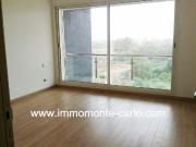 Location appartement 170 m² à Rabat
