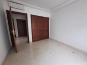 Location appartement 170 m² à Tanger