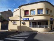 Location Appartement 172 m2 Ales