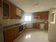 Location appartement 176 m² à Agadir