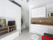 Location appartement, 17.04 m² T 1 à Menton, 700 € | Orpi