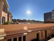 Location appartement, 17.47 m² T 1 à Nice, 750 € | Orpi