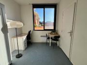 Location appartement, 17.47 m² T 1 à Nice, 750 € | Orpi