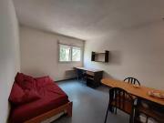 location appartement, 17.4 m²