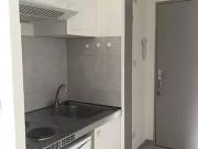 location appartement, 17.65 m²