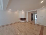 Location appartement 180 m² à Casablanca
