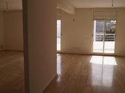 Location appartement 180 m² à Rabat